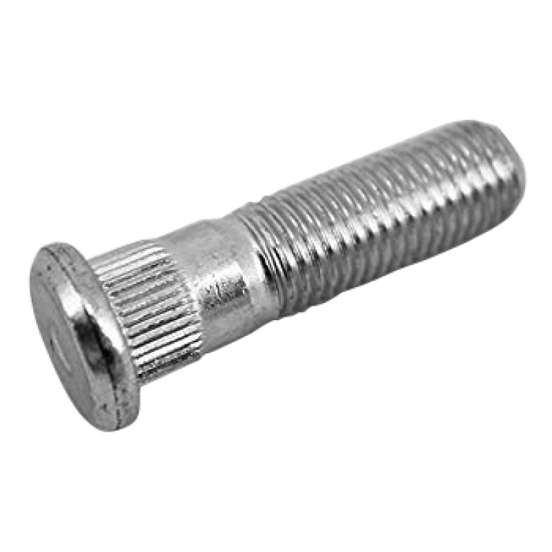 Wheel Bolt